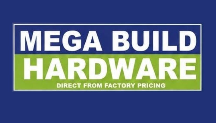 Mega_Builders_Hardware