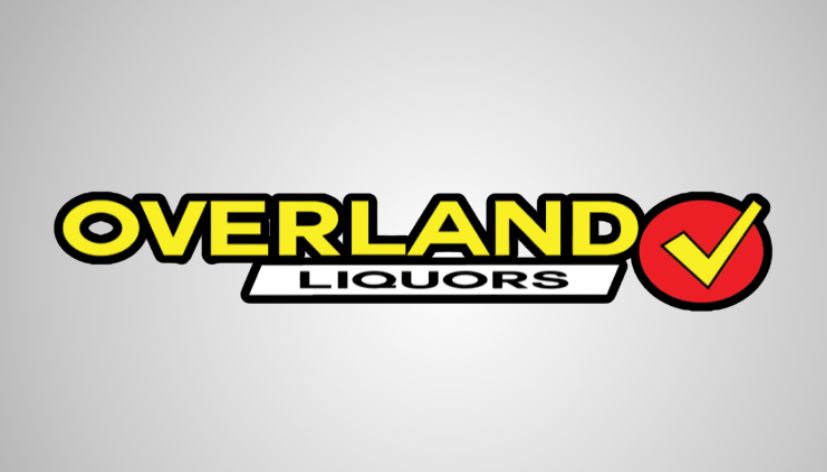 Overland