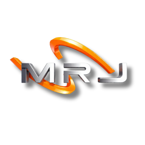 MRJ Consultants