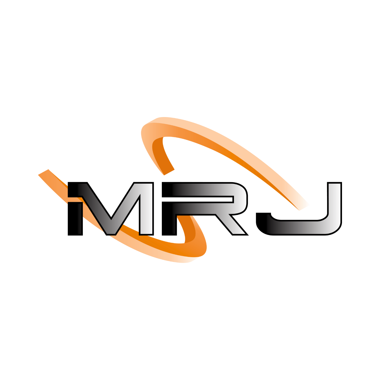 MRJ Consultants