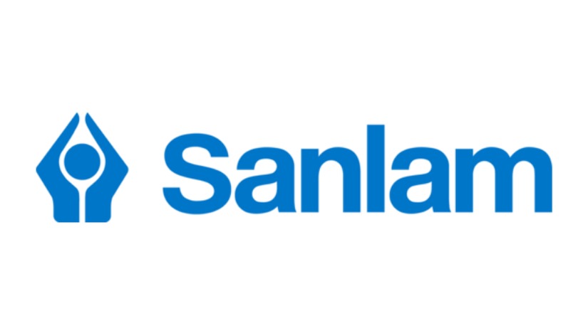 Sanlam